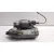 Motor Arranque para Toyota Proace Furgoneta (Mdz_)
