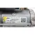 Motor Arranque para Toyota Proace Furgoneta (Mdz_)