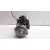 Motor Arranque para Toyota Proace Furgoneta (Mdz_)