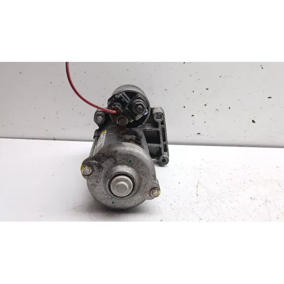 Motor Arranque para Toyota Proace Furgoneta (Mdz_)