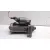 Motor Arranque para Toyota Proace Furgoneta (Mdz_)