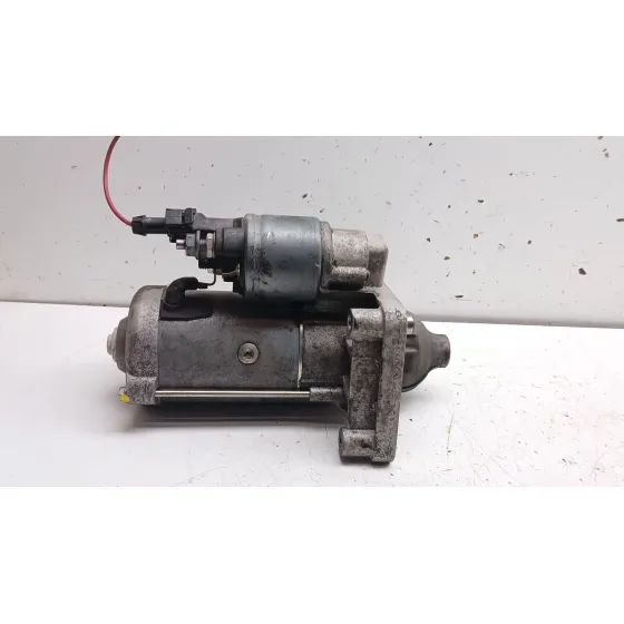 Motor Arranque para Toyota Proace Furgoneta (Mdz_)