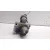 Motor Arranque para Toyota Proace Furgoneta (Mdz_)
