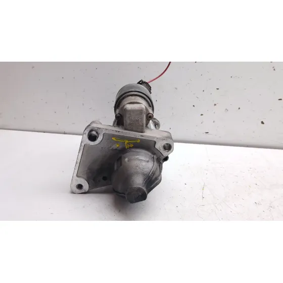 Motor Arranque para Toyota Proace Furgoneta (Mdz_)