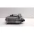 Motor Arranque para Toyota Proace Furgoneta (Mdz_)