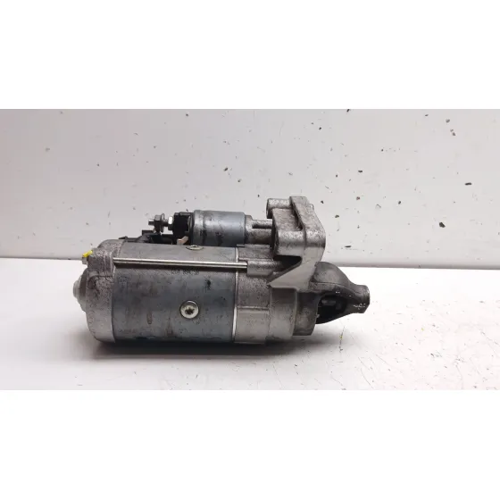 Motor Arranque para Toyota Proace Furgoneta (Mdz_)