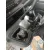 Caja Cambios para Toyota Proace Furgoneta (Mdz_)