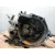 Caja Cambios para Toyota Proace Furgoneta (Mdz_)
