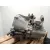 Caja Cambios para Toyota Proace Furgoneta (Mdz_)