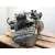 Caja Cambios para Toyota Proace Furgoneta (Mdz_)