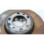 Disco Freno Delantero Derecho para Toyota Proace Furgoneta (Mdz_)