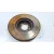 Disco Freno Delantero Derecho para Toyota Proace Furgoneta (Mdz_)