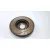 Disco Freno Delantero Izquierdo para Toyota Proace Furgoneta (Mdz_)