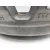 Pinza Freno Delantera Derecha para Toyota Proace Furgoneta (Mdz_)