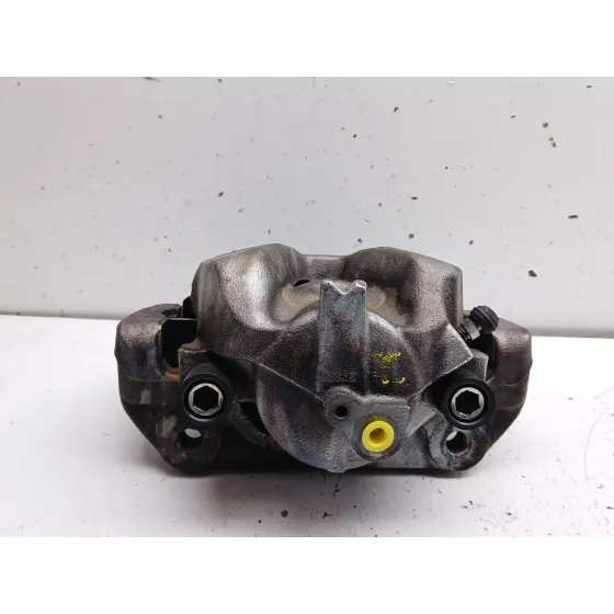 Pinza Freno Delantera Derecha para Toyota Proace Furgoneta (Mdz_)