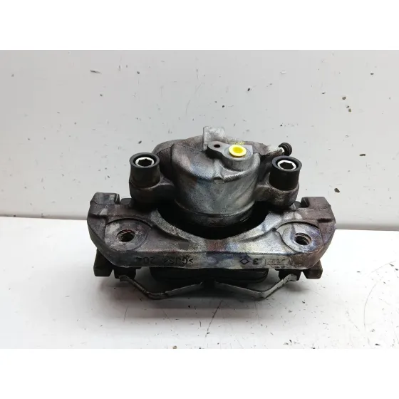 Pinza Freno Delantera Derecha para Toyota Proace Furgoneta (Mdz_)