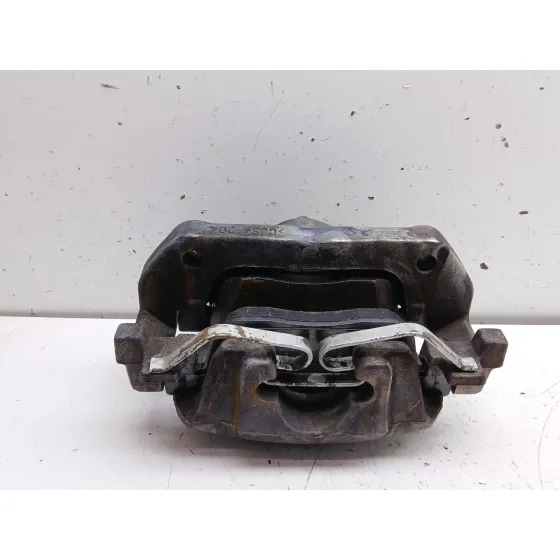 Pinza Freno Delantera Derecha para Toyota Proace Furgoneta (Mdz_)