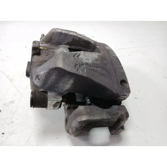 Pinza Freno Delantera Izquierda para Toyota Proace Furgoneta (Mdz_)