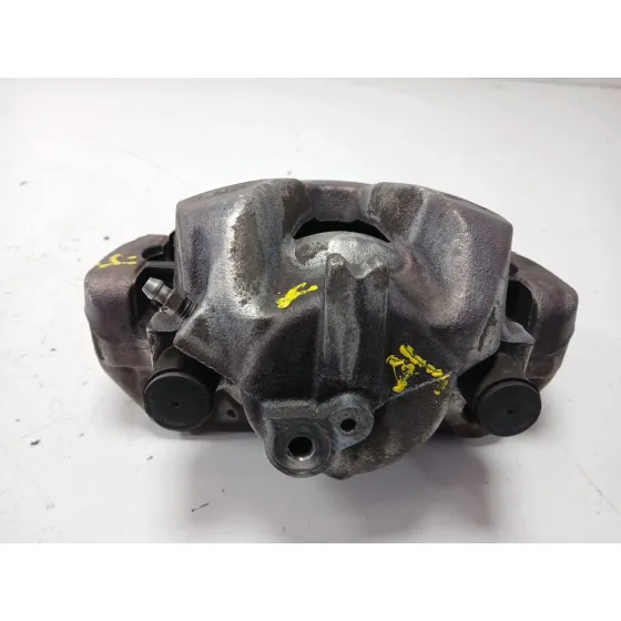 Pinza Freno Delantera Izquierda para Toyota Proace Furgoneta (Mdz_)