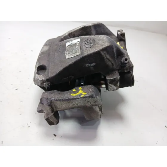 Pinza Freno Delantera Izquierda para Toyota Proace Furgoneta (Mdz_)