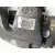 Pinza Freno Delantera Izquierda para Toyota Proace Furgoneta (Mdz_)