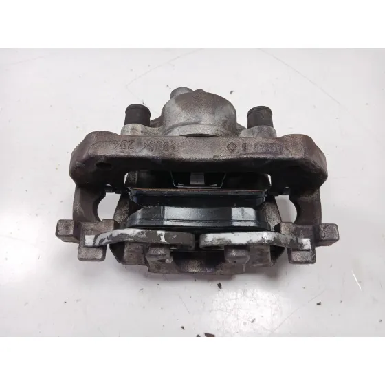 Pinza Freno Delantera Izquierda para Toyota Proace Furgoneta (Mdz_)