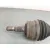 Transmision Delantera Derecha para Toyota Proace Furgoneta (Mdz_)
