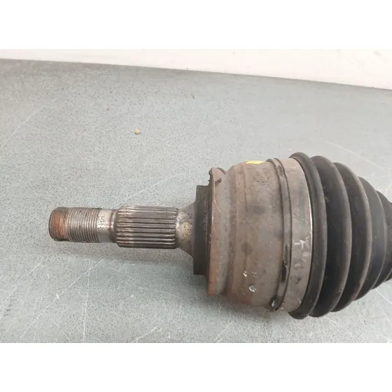 Transmision Delantera Derecha para Toyota Proace Furgoneta (Mdz_)