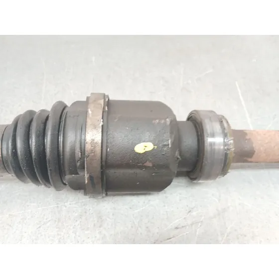 Transmision Delantera Derecha para Toyota Proace Furgoneta (Mdz_)