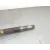 Transmision Delantera Derecha para Toyota Proace Furgoneta (Mdz_)