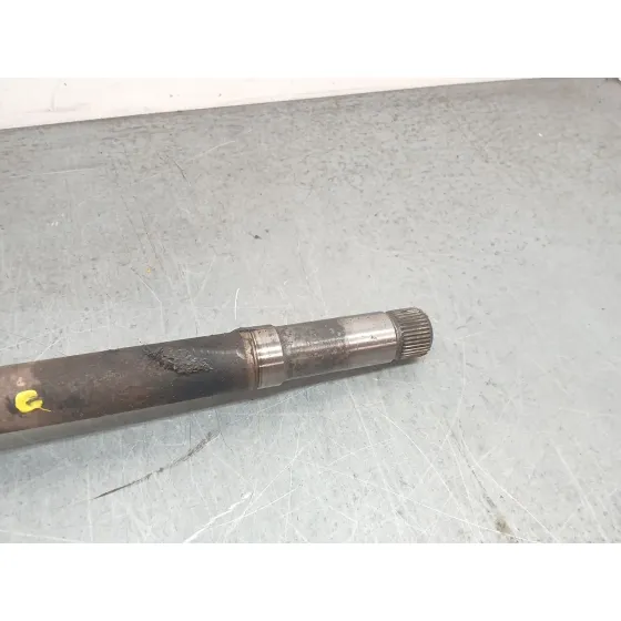 Transmision Delantera Derecha para Toyota Proace Furgoneta (Mdz_)