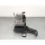 Abs para Toyota Proace Furgoneta (Mdz_)
