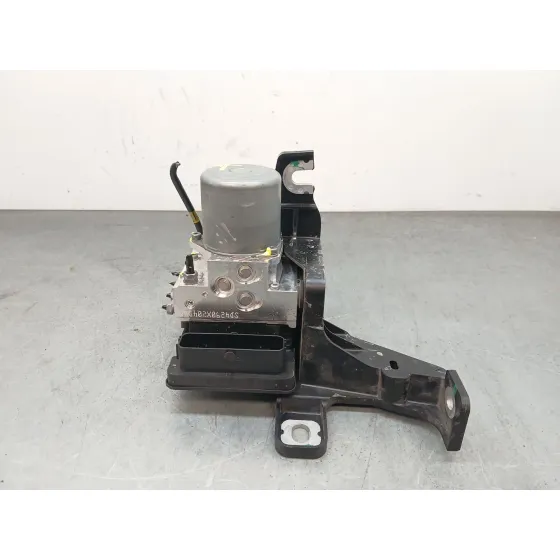Abs para Toyota Proace Furgoneta (Mdz_)