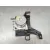 Abs para Toyota Proace Furgoneta (Mdz_)