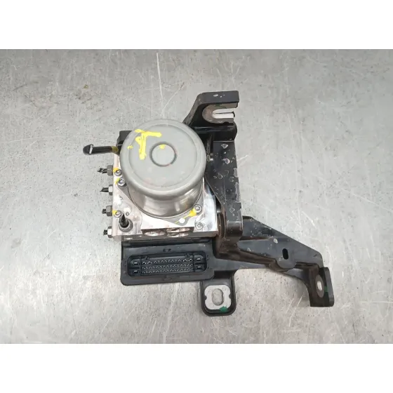 Abs para Toyota Proace Furgoneta (Mdz_)