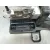Abs para Toyota Proace Furgoneta (Mdz_)