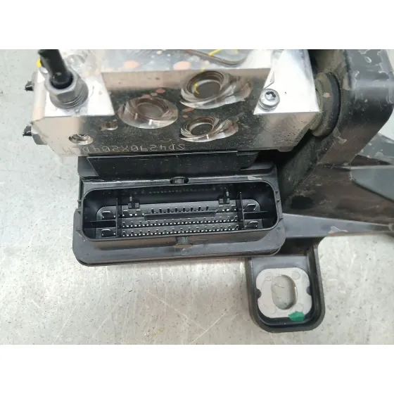Abs para Toyota Proace Furgoneta (Mdz_)