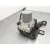 Abs para Toyota Proace Furgoneta (Mdz_)