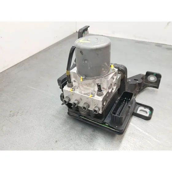 Abs para Toyota Proace Furgoneta (Mdz_)