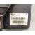 Abs para Toyota Proace Furgoneta (Mdz_)