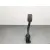 Pedal Acelerador para Toyota Proace Furgoneta (Mdz_)
