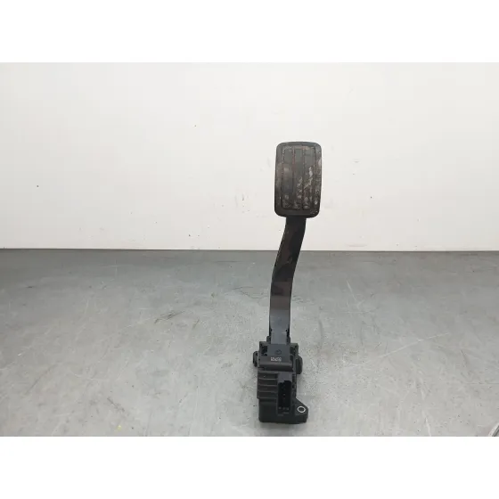 Pedal Acelerador para Toyota Proace Furgoneta (Mdz_)