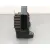 Pedal Acelerador para Toyota Proace Furgoneta (Mdz_)