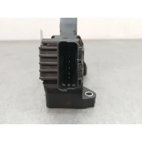 Pedal Acelerador para Toyota Proace Furgoneta (Mdz_)