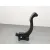 Pedal Acelerador para Toyota Proace Furgoneta (Mdz_)