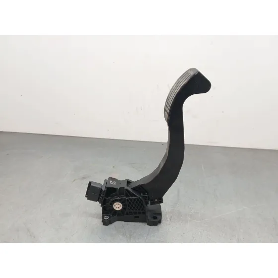 Pedal Acelerador para Toyota Proace Furgoneta (Mdz_)