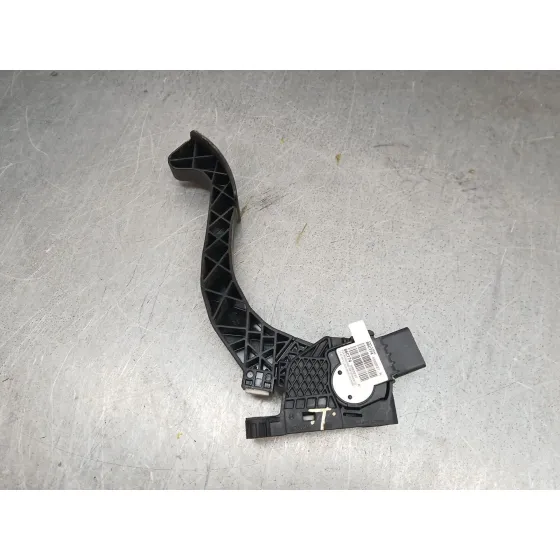 Pedal Acelerador para Toyota Proace Furgoneta (Mdz_)