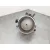 Ventilador Calefaccion para Toyota Proace Furgoneta (Mdz_)