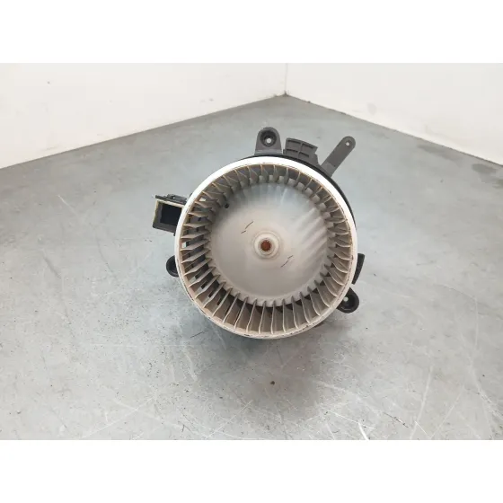 Ventilador Calefaccion para Toyota Proace Furgoneta (Mdz_)