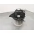 Ventilador Calefaccion para Toyota Proace Furgoneta (Mdz_)